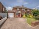 Thumbnail Semi-detached house for sale in Orchard Avenue, Worthing