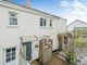 Thumbnail Flat for sale in Temple Street, Sidmouth, Devon