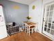 Thumbnail End terrace house for sale in Treloweth Road, Pool, Redruth