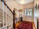 Thumbnail Semi-detached house for sale in Queens Road, London