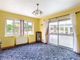 Thumbnail Detached house for sale in Musters Road, West Bridgford, Nottingham, Nottinghamshire