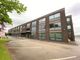 Thumbnail Office to let in Suite 8, Alcora Building, Halesowen