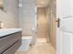 Thumbnail End terrace house for sale in Catharine Street, Liverpool