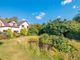 Thumbnail Cottage for sale in Bishopswood, Ross-On-Wye, Herefordshire