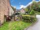 Thumbnail Semi-detached house for sale in Horse Road, Alton, Staffordshire