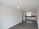 Thumbnail Flat to rent in Perry Park View, Aldridge Square, Perry Barr