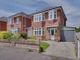 Thumbnail Detached house for sale in The Avenue, Moordown
