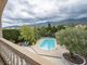 Thumbnail Villa for sale in Villelongue-Dels-Monts, Languedoc-Roussillon, 66740, France