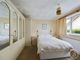 Thumbnail Detached bungalow for sale in Templegate View, Leeds