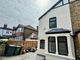 Thumbnail Semi-detached house to rent in Kings Head Hill, London