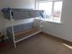 Thumbnail Flat to rent in Abbotswood, Yate, Bristol