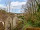 Thumbnail Semi-detached house for sale in New Road, Pensford, Bristol