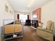 Thumbnail Terraced house for sale in Chester Road North, Kidderminster