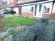 Thumbnail Detached house for sale in Silverstone Drive, Huyton, Liverpool