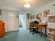 Thumbnail Terraced house for sale in The Stables, Lechlade, Gloucestershire