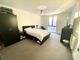 Thumbnail Property for sale in 126 Alcester Road, Birmingham