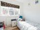 Thumbnail Terraced house for sale in Horsforde View, Leeds