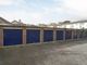 Thumbnail Flat for sale in Arundell Road, Weston-Super-Mare