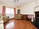 Thumbnail Bungalow for sale in Banters Lane, Great Leighs, Chelmsford, Essex