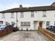 Thumbnail Property for sale in Cudham Lane South, Cudham, Sevenoaks