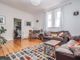 Thumbnail Flat for sale in Elm Grove, Southsea