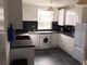 Thumbnail Flat to rent in 9 Albury Gardens, Aberdeen