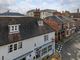 Thumbnail Flat to rent in St. Thomas Street, Winchester