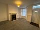 Thumbnail Terraced house to rent in Parkside Road, Tranmere, Wirral