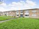 Thumbnail Flat for sale in Strokins Road, Kingsclere, Newbury, Berkshire