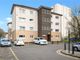 Thumbnail Flat for sale in Kennedy Path, Glasgow