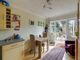 Thumbnail Detached house for sale in Nelson Road, Goring-By-Sea, Worthing