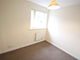 Thumbnail Detached house to rent in Tarnside Close, Rochdale