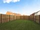 Thumbnail Link-detached house for sale in Station Avenue, Hillmorton, Rugby