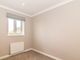 Thumbnail End terrace house to rent in Benenden Green, Alresford