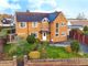 Thumbnail Detached house for sale in Green End, Oswestry, Shropshire