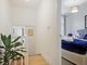 Thumbnail Flat to rent in Alexandra Street, London