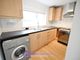 Thumbnail Flat to rent in Blagdon Close, Newcastle Upon Tyne