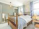 Thumbnail Terraced house for sale in School Terrace, Slaithwaite, Huddersfield