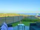 Thumbnail Bungalow for sale in Upper Dobbin Lane, Trevone, Padstow, Cornwall