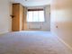 Thumbnail Flat for sale in Copse Road, St. Johns, Woking, Surrey