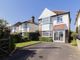 Thumbnail Detached house for sale in Green Lane, Broadstairs