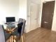Thumbnail Flat to rent in Grayston House, Ottley Drive, London