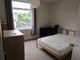 Thumbnail Room to rent in Langley Street, Derby