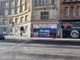 Thumbnail Commercial property to let in 15, High Street, Glasgow