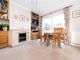 Thumbnail Semi-detached house for sale in Sandringham Road, Bromley