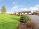 Thumbnail Bungalow for sale in Bishops Nympton, South Molton