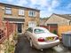 Thumbnail Semi-detached house for sale in Crown Green, Cowlersley, Huddersfield