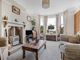 Thumbnail Detached house for sale in Painswick Road, Nr Cheltenham, Gloucestershire