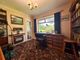 Thumbnail Detached house for sale in Wheatley Lane Road, Barrowford, Nelson