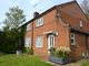 Thumbnail Flat for sale in Charsley Close, Little Chalfont, Amersham